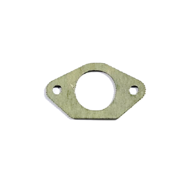 JUNTA DE ESCAPE MOTOR / CURVA .21 SAIDA TRASEIRA PARA INFERNO RTR / MONSTER TRUK E CRUSER / GP-02 ETC FRE JRI KYOSHO 6592 97025
